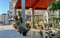 Zum Download der BauNetzWOCHE #665