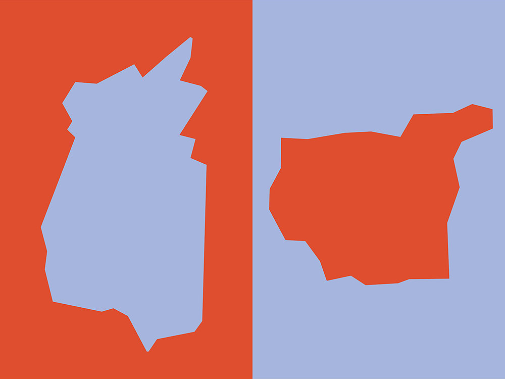 Europan Deutschland