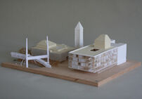 Das Zentrum ist tot, lang lebe das Zentrum! von Jan Birkenbeul (Bergische Universitt Wuppertal)