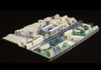 HOME*OFFICE von Niklas Amft (RWTH Aachen University)