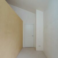 Umbau Einfamilienhaus in Troisdorf, Projekt von Winkler Architektur