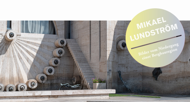 Jerewan. Geburt einer Hauptstadt / BauNetzWOCHE #678