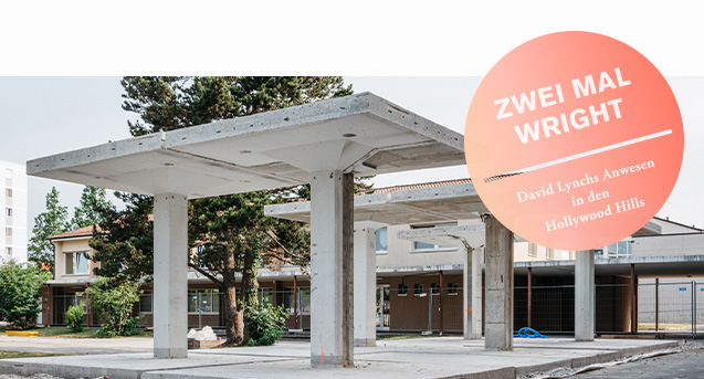 Beton im Kreislauf / BauNetzWOCHE #679