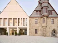 Festival Schner Wandel, Freitag, 26. September: Urban Mining  Die Schnheit der Vergangenheit, Vortrag von Anja Rosen