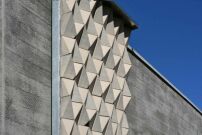 Festival Schner Wandel, Donnerstag, 25. September: Leuchtturmprojekt Neues Europisches Bauhaus  Lebenswerte Nachbarschaften fr Neuperlach, Vortrag von Martin Luce