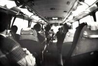 ÖGFA-Exkursion nach Brünn im Jahr 1967