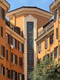 Appio Latino (1924–38)