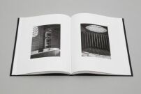 The House That Kahn Built. The National Assembly Building in Dhaka by Louis Kahn