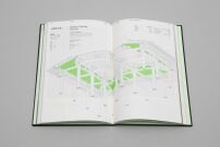 Fake Designs of Japanese Architecture