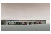 3. Preis: „Reuse“ von Mansib Mostafa und Daniel Janowitsch (Technische Universität Dortmund)