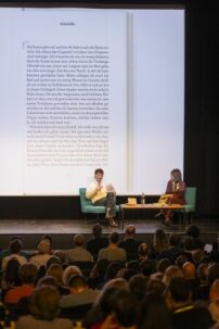 Bauwelt Kongress 2024