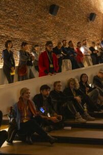 Bauwelt Kongress 2024