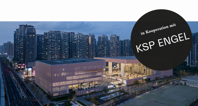 Zum Download der aktuellen BauNetzWOCHE #684