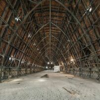 Neues Rathaus von Friedrich von Schmidt (1883)