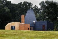 Winton Guest House in Minnesota (198287). Foto: iv toran, via flickr, PDM 1.0 