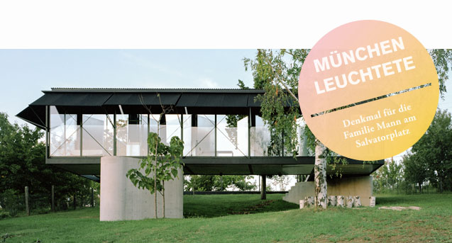 Zum Download der aktuellen BauNetzWOCHE #685