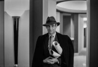 Robert A. M. Stern (1939–2025)