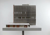 3. Preis: „Von A Bis E“ von Jonah Adib und Vincent Egbert (Berliner Hochschule für Technik)