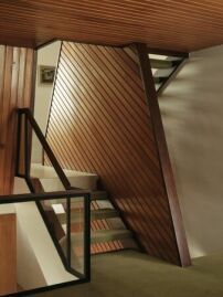 Pine Heath von Studio Hagen Hall