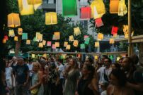 Von Januar bis Dezember 2026 finden zahlreiche Veranstaltungen in der Region statt.