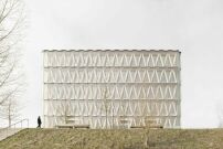 Innovationsfabrik 2.0, Heilbronn (2024)