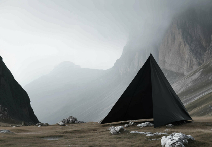 Aktueller Wettbewerb: Clothed Spaces , 