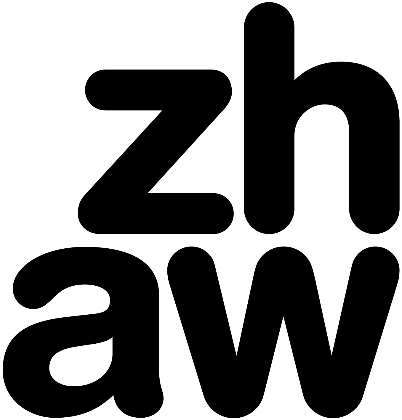 zhaw