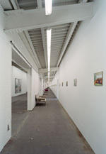 Friedrich Christian Flick Collection, Berlin, 2004 