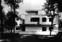 Haus Moholy-Nagy (ursprngl. Zustand) 