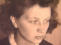 Bauhaus-Knstlerin Margaretha Reichardt
