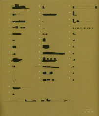 Piktogramm-Inhaltsverzeichnis 