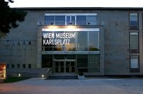 Wien Museum 