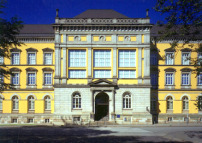 Museum fr Kunst und Gewerbe Hamburg 
