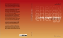Buch: Energie Design fr morgen 