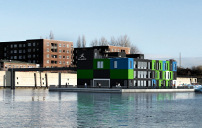 Bild: IBA Hamburg GmbH/ Han Slawik Architekten
