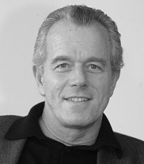 Hans Kollhoff 
