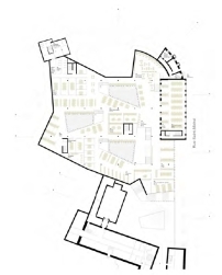 1. Preis: Jardins Cultivs