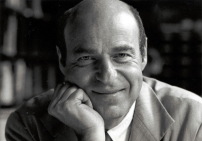 Jean-Louis Cohen 