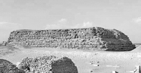 Mastaba 