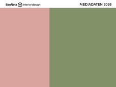 Mediadaten Download