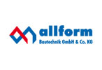 BWK - allform / Kompetenz fr die Be- und Entlftung des Daches.
