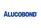 ALUCOBOND / ALUCOBOND-Verbundplatten: 40 Jahre Erfolg.