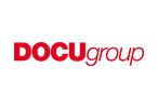 DOCUgroup / Informationen am laufenden Band.