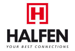 HALFEN / Beton-Verankerung. Fassaden-Befestigung. Und mehr.