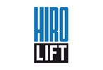 HIRO LIFT / Einsatz Eigenheim: Aufzge fr Privathuser.