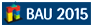 Bau
