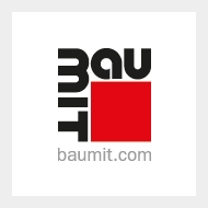 Baumit