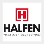 HALFEN