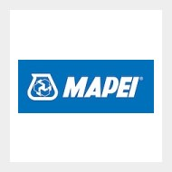 Mapei
