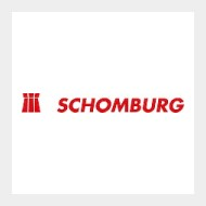 Schomburg